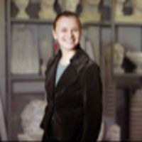 Dr. Indre Grazuleviciute-Vileniske avatar image