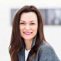 Dr. Jurate Tutlyte avatar image