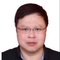 Prof. Wei Qian avatar image
