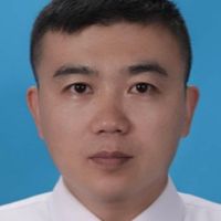 Dr. Gang Liu avatar image