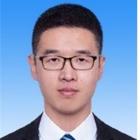 Dr. Minqiang Meng avatar image