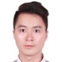 Dr. Xiujiang Shen avatar image
