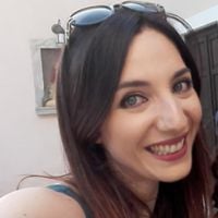 Dr. Adriana Marra avatar image