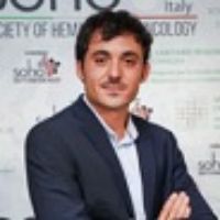 Dr. Sebastiano Giallongo avatar image