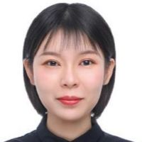 Dr. Shanxun Sun avatar image