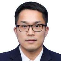 Dr. Xiaodong Bai avatar image