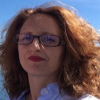 Dr. Simona Georgiana Popa avatar image