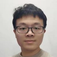 Dr. Yan Wang avatar image