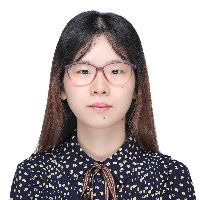 Dr. Hui Zhang avatar image