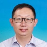 Prof. Dr. Lanchun Zhang avatar image