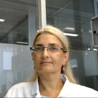 Dr. Mojca Božič Mijovski avatar image