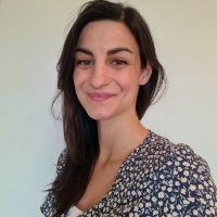 Dr. Corinna Martinella avatar image