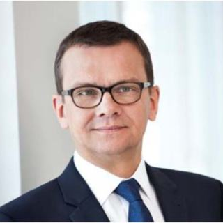 Prof. Dr. Andreas K. Nüssler avatar image