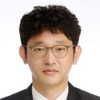 Dr. Nahyun Kwon avatar image