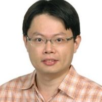 Dr. Shih-Lun Chen avatar image