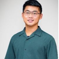 Dr. Tsung-Yi Chen avatar image