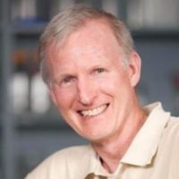 Dr. Peter A. Greer avatar image