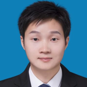 Dr. Renfang Zeng avatar image