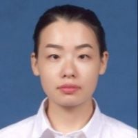 Dr. Yanyan Zhang avatar image