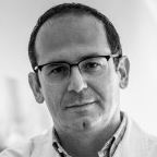 Dr. Michele Torre avatar image