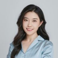 Prof. Dr. Ying Lian avatar image