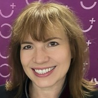 Prof. Dr. Bożena Szyguła-Jurkiewicz avatar image