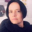 Dr. Tania Limongi avatar image