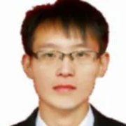 Prof. Dr. Youpeng Huangfu avatar image