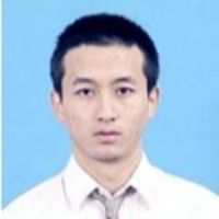 Dr. Jiawei Wang avatar image