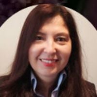 Dr. Martins Adelaide avatar image