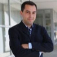 Dr. Bruno Veloso avatar image