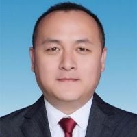 Dr. Zongjie Li avatar image