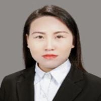 Dr. Xiaomin Guo avatar image