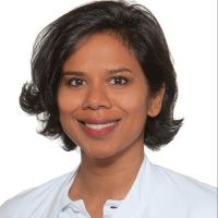 Dr. Thenral Socrates avatar image