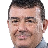 Dr. Mohamed A. Dawoud avatar image