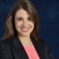 Dr. Mirjam Braßler avatar image