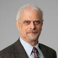 Prof. Dr. Azad M Madni avatar image