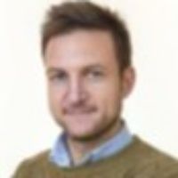 Dr. Alejandro Rodríguez-Fernández avatar image