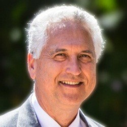 Dr. Mike Sievers avatar image