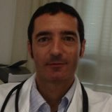 Prof. Dr. Rudy Foddis avatar image