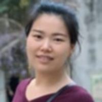 Dr. Weihua Liu avatar image