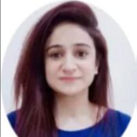 Dr. Noor Un Nisa avatar image