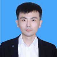 Dr. Qiang Wang avatar image