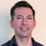 Dr. Yecid Jimenez Bellott avatar image