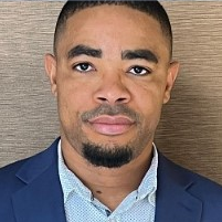 Dr. Ifeanyi D. Nwachukwu avatar image