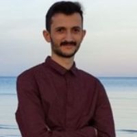 Dr. Gabriel Davi Marena avatar image