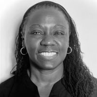 Dr. Antionette L. Williams avatar image