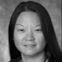 Dr. Brenda L. Bohnsack avatar image