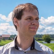 Dr. Telksnys Tadas avatar image