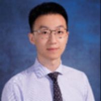Dr. Yiping Bai avatar image